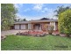 41 Amphitheatre Circuit, Baulkham Hills NSW 2153