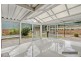 41 Amphitheatre Circuit, Baulkham Hills NSW 2153