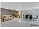 41 Amphitheatre Circuit, Baulkham Hills NSW 2153