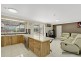 41 Amphitheatre Circuit, Baulkham Hills NSW 2153