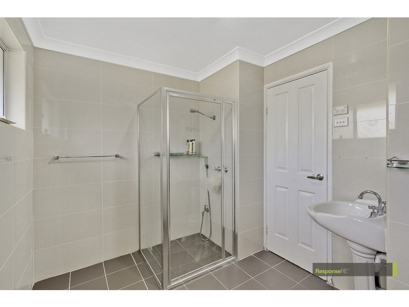 41 Amphitheatre Circuit, Baulkham Hills NSW 2153
