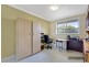 41 Amphitheatre Circuit, Baulkham Hills NSW 2153