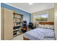 41 Amphitheatre Circuit, Baulkham Hills NSW 2153