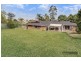 41 Amphitheatre Circuit, Baulkham Hills NSW 2153