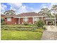 5 Owen Avenue, Baulkham Hills NSW 2153