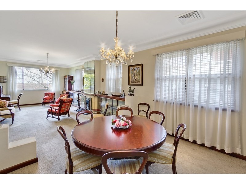5 Owen Avenue, Baulkham Hills NSW 2153