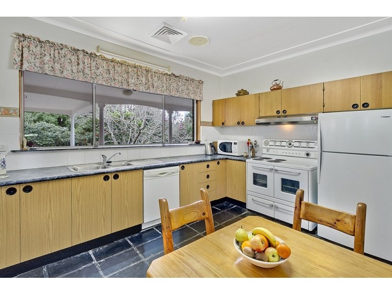 5 Owen Avenue, Baulkham Hills NSW 2153