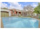 5 Owen Avenue, Baulkham Hills NSW 2153