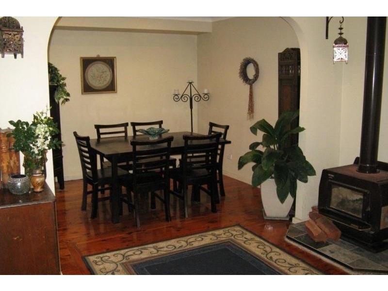 86 Madagascar Road, Kings Park NSW 2148