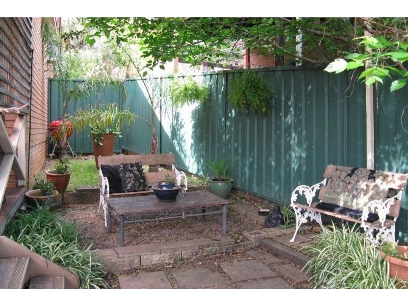 86 Madagascar Road, Kings Park NSW 2148