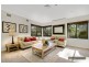 22 Cook Street, Baulkham Hills NSW 2153