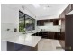 22 Cook Street, Baulkham Hills NSW 2153