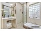 22 Cook Street, Baulkham Hills NSW 2153