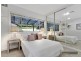 22 Cook Street, Baulkham Hills NSW 2153