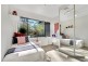 22 Cook Street, Baulkham Hills NSW 2153