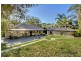 22 Cook Street, Baulkham Hills NSW 2153