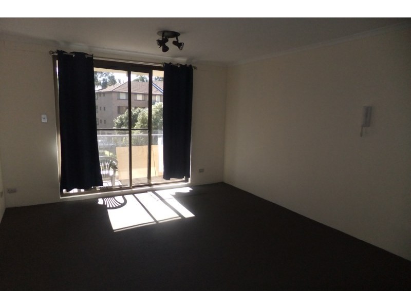 Unit 79/5 Griffith Street, Blacktown NSW 2148