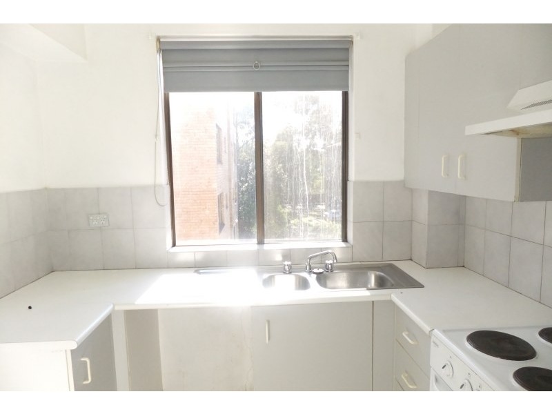 Unit 79/5 Griffith Street, Blacktown NSW 2148