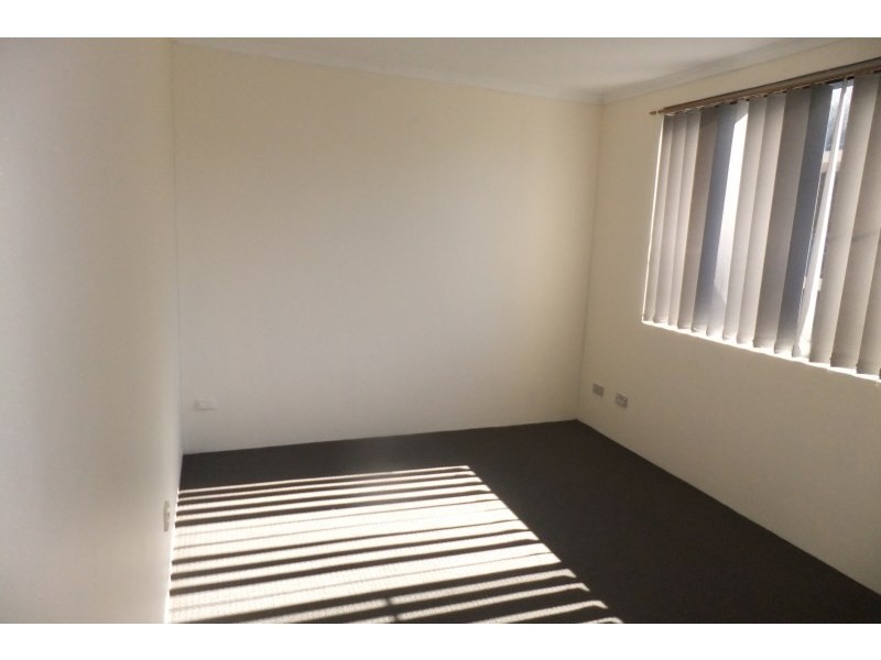 Unit 79/5 Griffith Street, Blacktown NSW 2148
