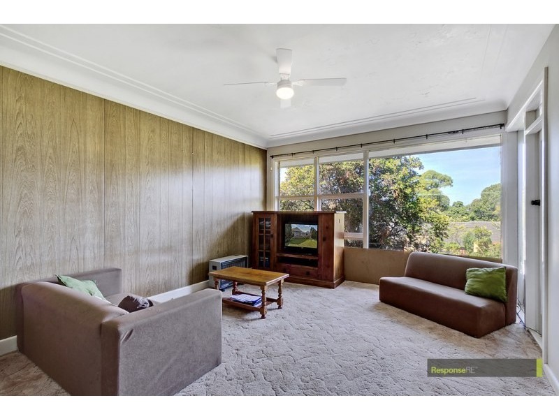 41 Yattenden Crescent, Baulkham Hills NSW 2153