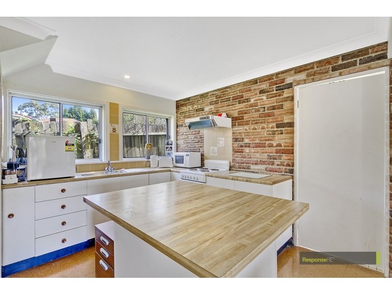 41 Yattenden Crescent, Baulkham Hills NSW 2153