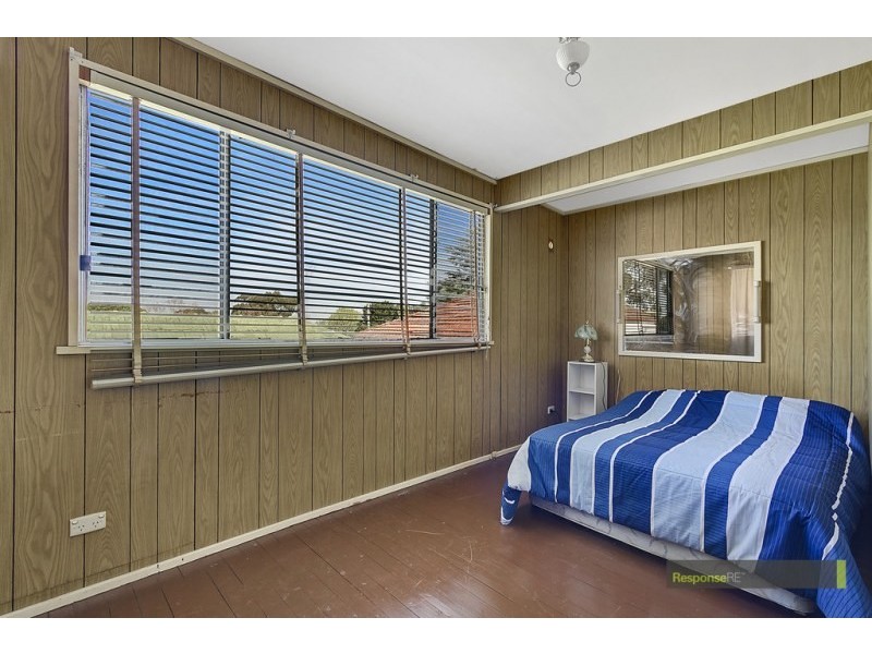 41 Yattenden Crescent, Baulkham Hills NSW 2153