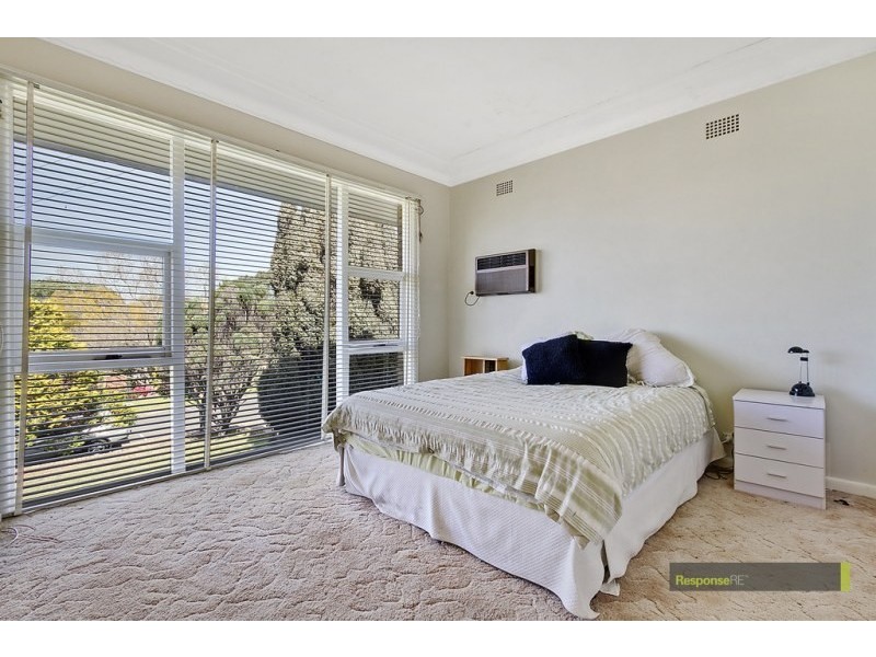 41 Yattenden Crescent, Baulkham Hills NSW 2153