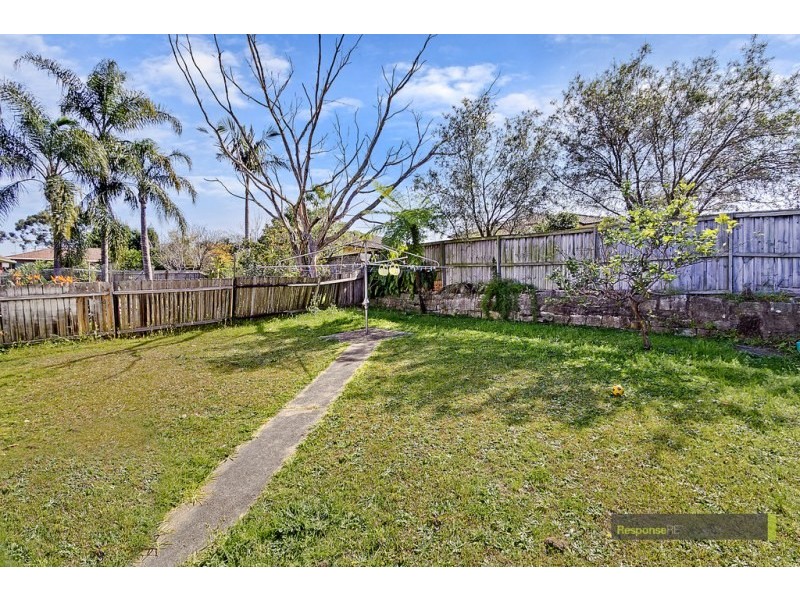41 Yattenden Crescent, Baulkham Hills NSW 2153