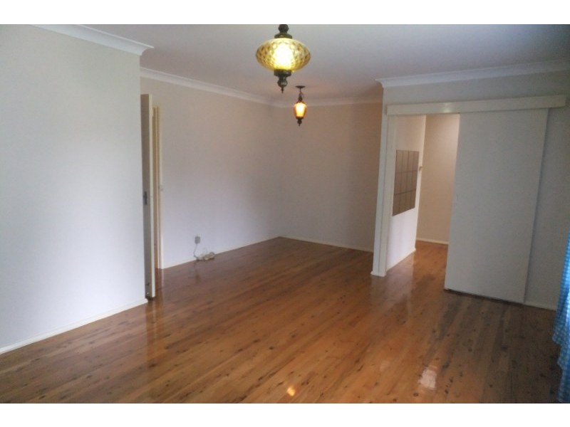 87 Hilda Road, Baulkham Hills NSW 2153