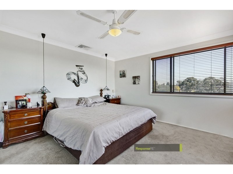 21 Mullane Avenue, Baulkham Hills NSW 2153