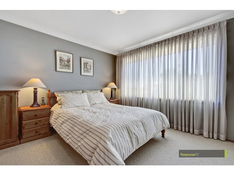 46 Malvern Avenue, Baulkham Hills NSW 2153