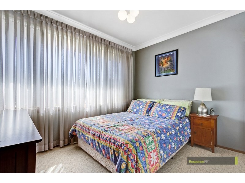 46 Malvern Avenue, Baulkham Hills NSW 2153