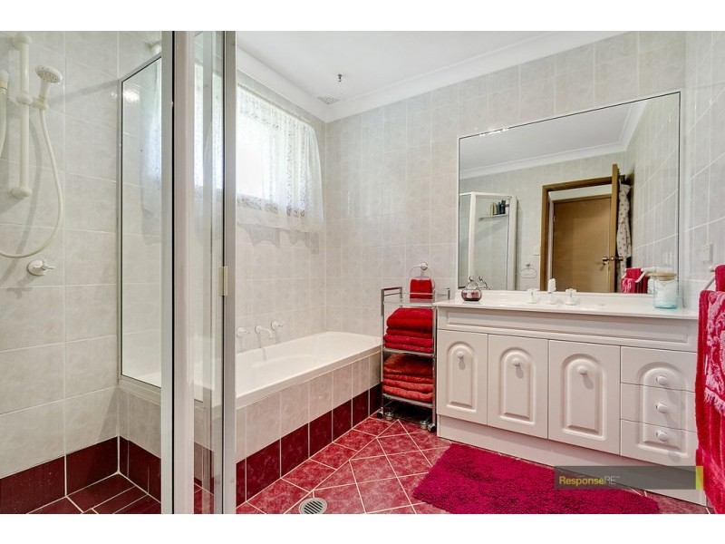 46 Malvern Avenue, Baulkham Hills NSW 2153