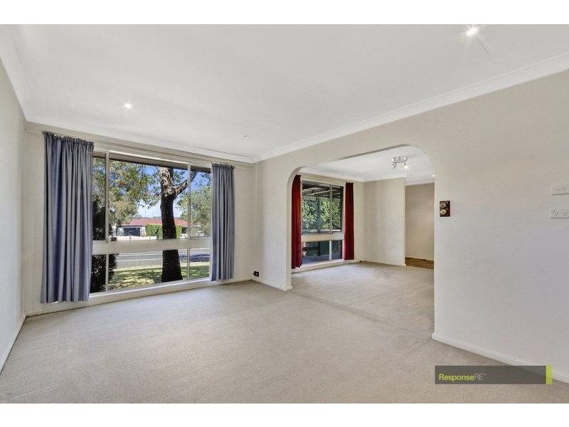 26 Botany Boulevard, Kings Langley NSW 2147