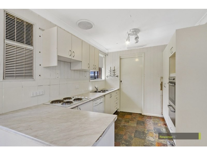 26 Botany Boulevard, Kings Langley NSW 2147