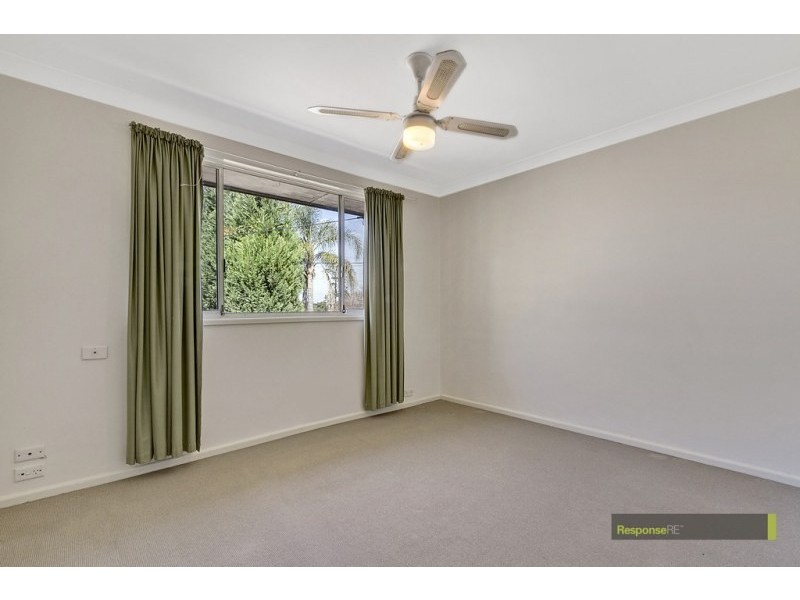 26 Botany Boulevard, Kings Langley NSW 2147