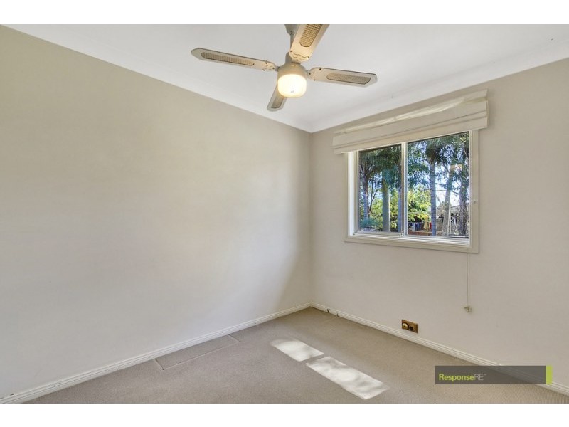 26 Botany Boulevard, Kings Langley NSW 2147