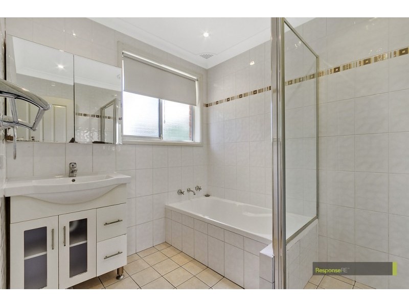 26 Botany Boulevard, Kings Langley NSW 2147