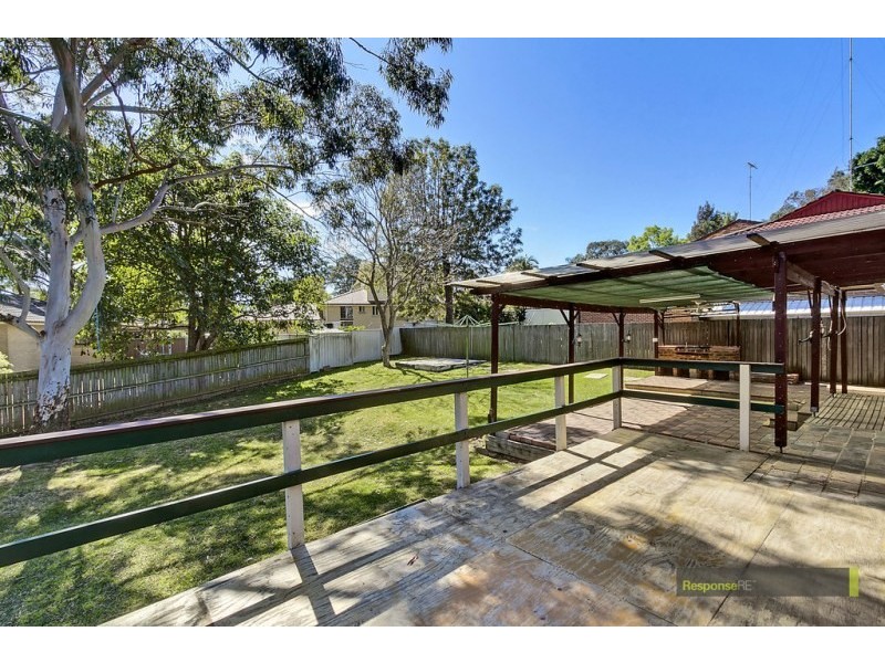 26 Botany Boulevard, Kings Langley NSW 2147