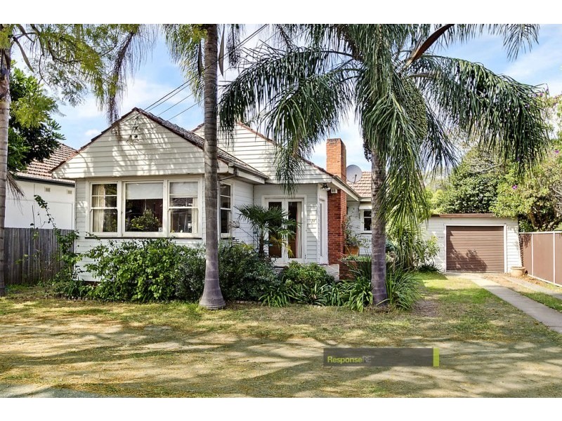 24 Balmoral Road, Northmead NSW 2152