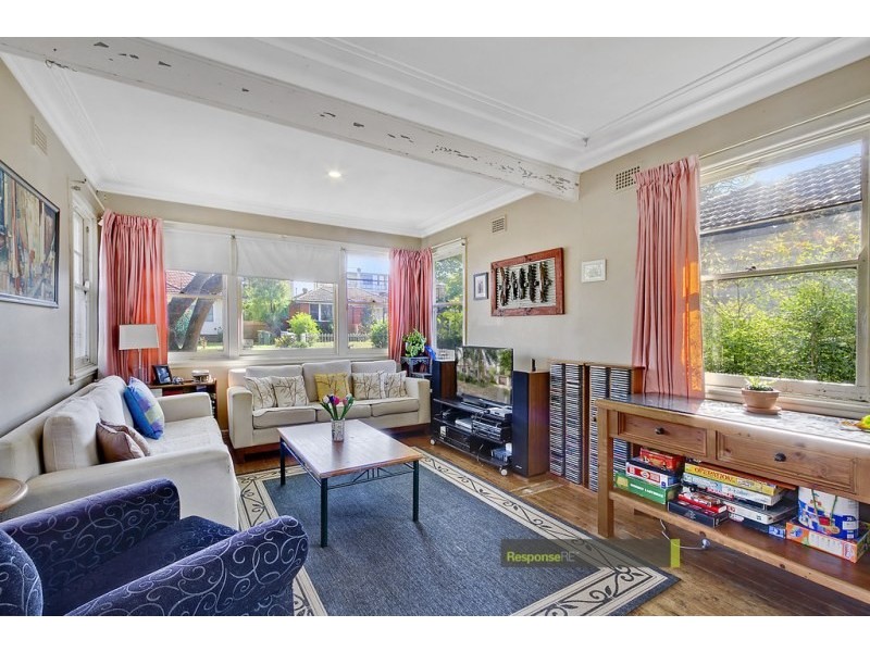 24 Balmoral Road, Northmead NSW 2152