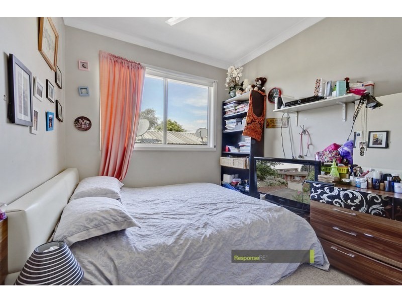 24 Balmoral Road, Northmead NSW 2152