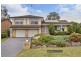 16 Cumberland Avenue, Castle Hill NSW 2154