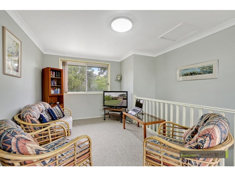 29 Ursula Street, Winston Hills NSW 2153