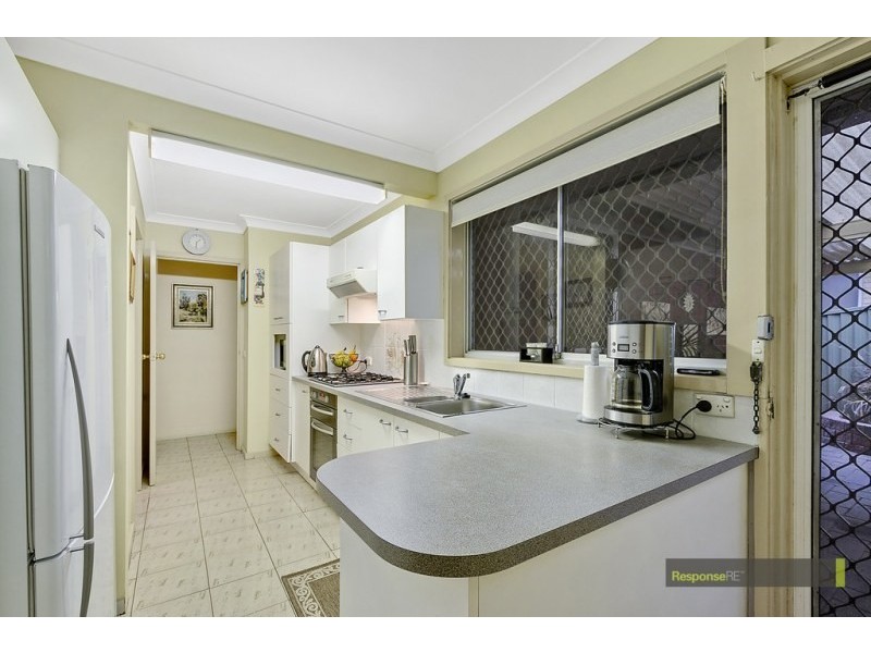 29 Ursula Street, Winston Hills NSW 2153