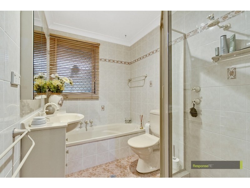 29 Ursula Street, Winston Hills NSW 2153