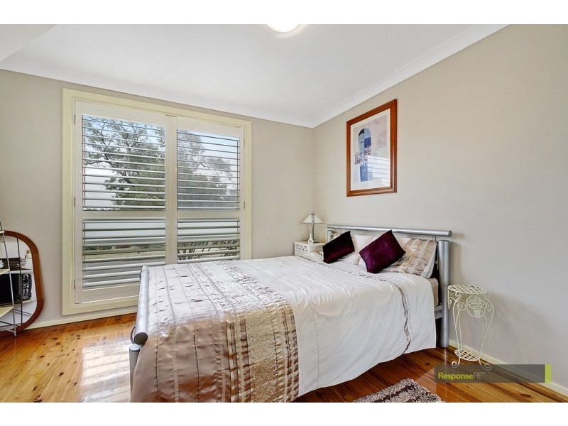 29 Ursula Street, Winston Hills NSW 2153