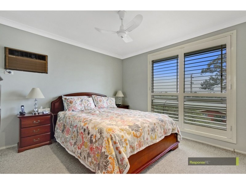 29 Ursula Street, Winston Hills NSW 2153