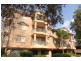 Unit 8/59 Marsden Street, Parramatta NSW 2150