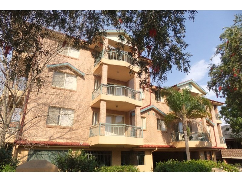 Unit 8/59 Marsden Street, Parramatta NSW 2150